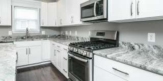 1815 WESTPHAL Place Gallery 7
