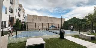 400 Element Gallery 19