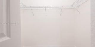 2636 SE 8th Ct Gallery 41