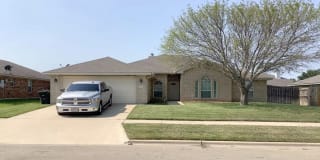 2907 Bachelor Button Boulevard Gallery 1