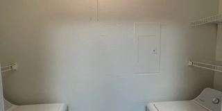 Woodhollow Apartments Woodhollow Apartments Gallery 37