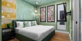 410 NW 52nd St Gallery 19