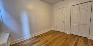 5635-5645 Hobart St. Gallery 18