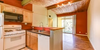 Buffalo Canyon Gallery 22