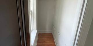 1385 Manor Park Avenue 1385 Manor Park Avenue Gallery 11