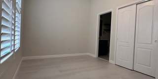 1302 Weeping Willow Court Gallery 3