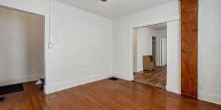 Beautifully Updated 4-Bedroom Home in the Heart of Ypsilanti Beautifully Updated 4-Bedroom Home in the Heart of Ypsilanti Gallery 6