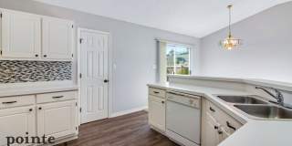 987 John Wayne Cir Gallery 10