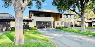 40040 Bluebird Lane Gallery 1