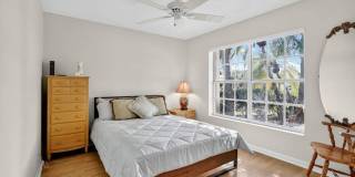 1520 S Club Drive Wellington, FL 33414 Gallery 10