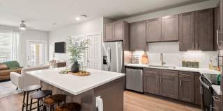 The Delta Pearland Gallery 1