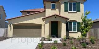 2957 Mokelumne Ct Gallery 1