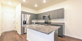 13480 Oneida Lane Gallery 6