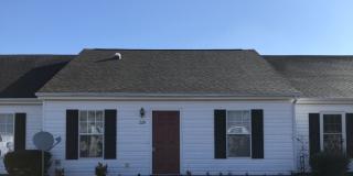 Location, Location, Location!! Gallery 1