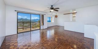 46-054 Puulena Street unit: 915 Gallery 1