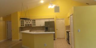 16190 64th Pl N Gallery 3