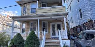 Spacious 2 Bed, 1 Bath Apartment with Classic Character & Modern Updates – Pet Friendly! Spacious 2 Bed, 1 Bath Apartment with Classic Character & Modern Updates – Pet Friendly! Gallery 1