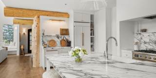 1495 Homestake Drive Gallery 25