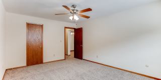 Mark Court Apartments Gallery 14
