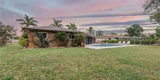 2412 La Salle Avenue Gallery 48