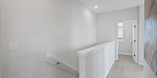 1096 FARWELL Street Gallery 23