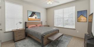 The Wyatt at Presidio Junction Gallery 9