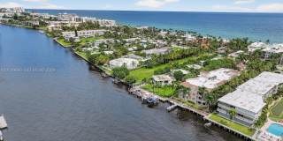 1200 Hillsboro Mile Gallery 3