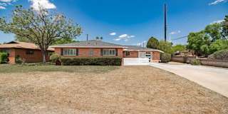 1946 E Rancho Dr Gallery 1