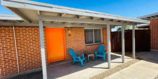 1310 North Richey Boulevard Gallery 1