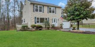 115 Leesville Road Gallery 1