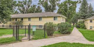 Aspire Palmer Park Gallery 21