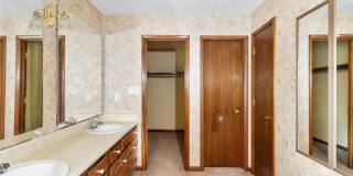 6009 Dalton Road Gallery 20