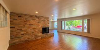 960 Forest Avenue Gallery 1