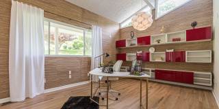 4523 Runnemede Road NW Gallery 22