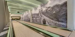 Westlake Steps Gallery 16