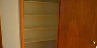 1533 Elmwood Avenue Gallery 3