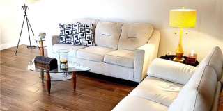 4039 Sandlewood Ln Gallery 7