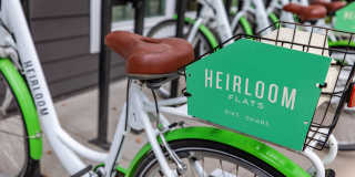 Heirloom Flats Gallery 12