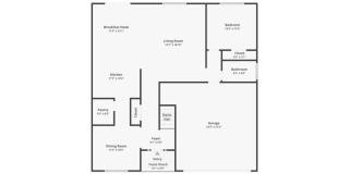 220 Pebble Lane Gallery 2
