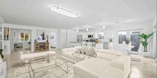 3427 Frow Avenue Gallery 7