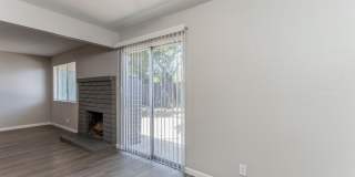 ReNew at the Delta Gallery 6