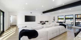 47833 Sun Corral Trail Gallery 15