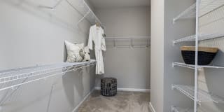 River Oaks Landing Gallery 37