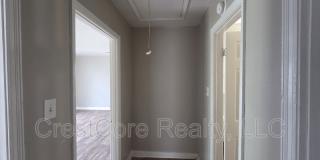 4047 Chelsea Avenue Ext Gallery 17