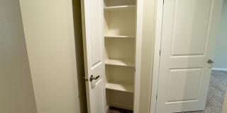 Harmona Heights Apartments Gallery 24