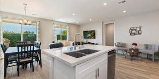51710 Ponderosa Drive Gallery 12