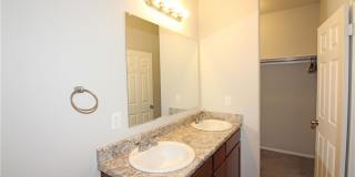 4309 SW Gallatine Avenue Gallery 18