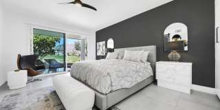 49845 Lago Drive Gallery 15