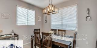 14097 North Silverleaf Lane 14097 North Silverleaf Lane Gallery 14