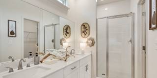 Forest Creek Townhomes Gallery 22